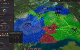 county-of-fortune-nepos-games-08