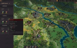 county-of-fortune-nepos-games-09