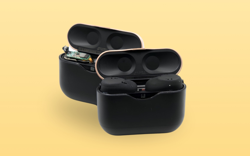 vuebuds-1