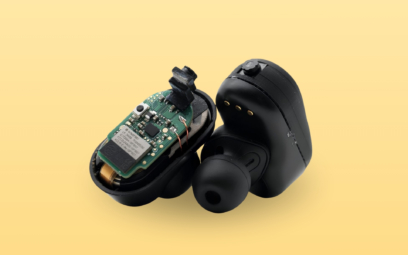 vuebuds-2