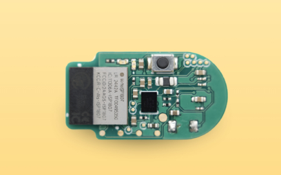 vuebuds-3