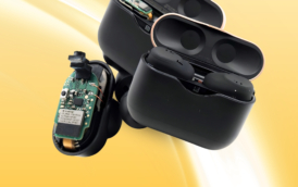 vuebuds-mvp-x