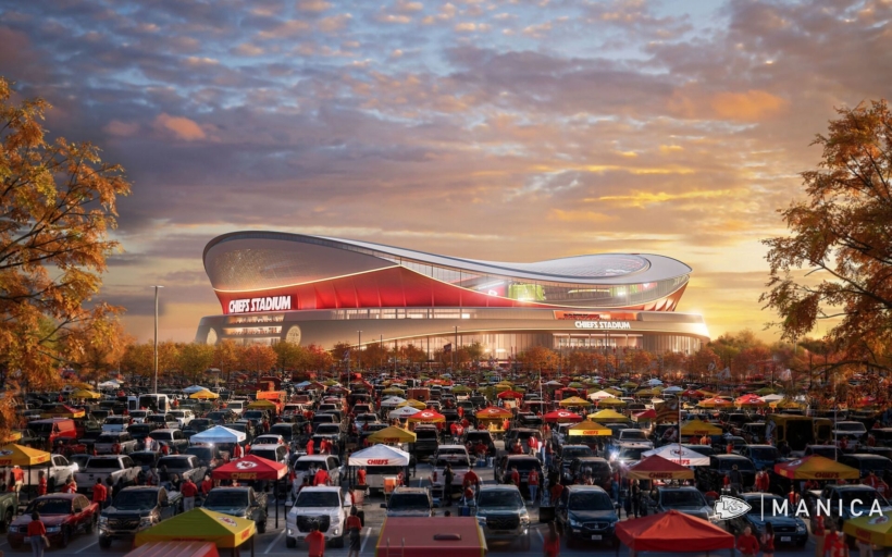 chiefs_arena3