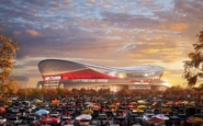 cheifs_stadion