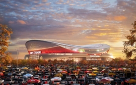 cheifs_stadion