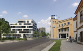 zbrojovka9