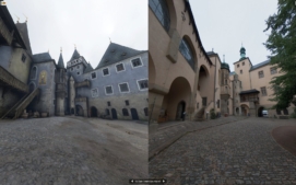 kingdom-come-kutna-hora-01