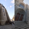 kingdom-come-kutna-hora-02
