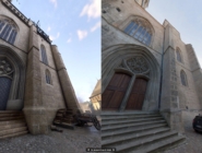 kingdom-come-kutna-hora-02