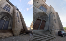kingdom-come-kutna-hora-02