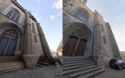 kingdom-come-kutna-hora-02