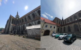 kingdom-come-kutna-hora-03