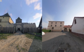 kingdom-come-kutna-hora-06