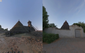 kingdom-come-kutna-hora-11