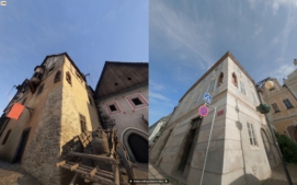 kingdom-come-kutna-hora-12