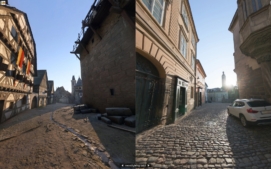 kingdom-come-kutna-hora-13
