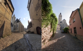 kingdom-come-kutna-hora-14