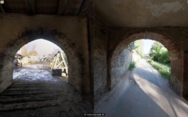 kingdom-come-kutna-hora-15