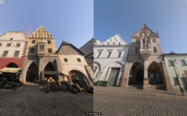 kingdom-come-kutna-hora-16