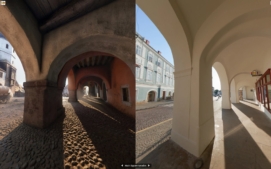 kingdom-come-kutna-hora-17