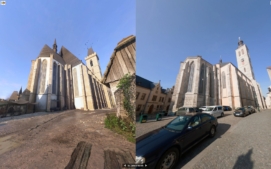 kingdom-come-kutna-hora-18