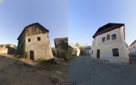 kingdom-come-kutna-hora-19