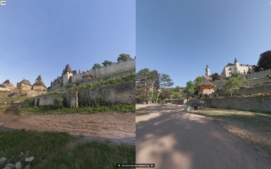 kingdom-come-kutna-hora-20