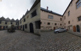 kingdom-come-kutna-hora-21