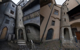 kingdom-come-kutna-hora-22