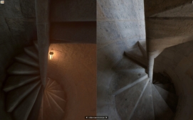 kingdom-come-kutna-hora-23