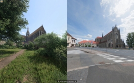 kingdom-come-kutna-hora-24