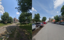 kingdom-come-kutna-hora-26