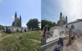 kingdom-come-kutna-hora-27