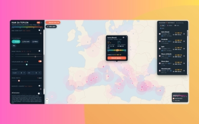 svoboda-app-nahled-2