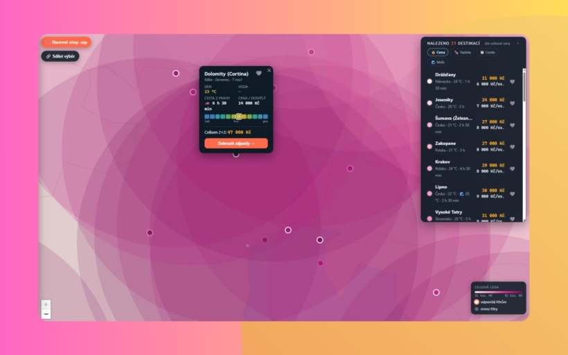 svoboda-app-nahled-3