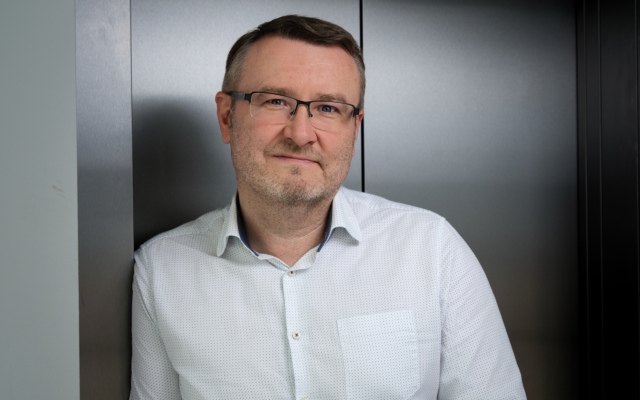 Koupil Niceboy a vkročil do první byznysové ligy. Ptali se, jestli jsme se nezbláznili, říká exministr