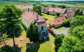 zamek1