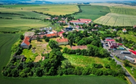 zamek2