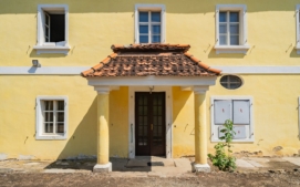 zamek3
