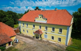zamek4