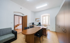 zamek12