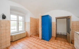 zamek20