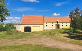 zamek21