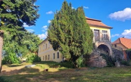 zamek28