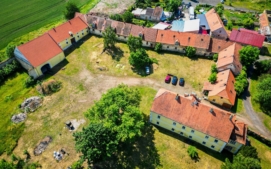 zamek30