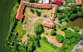 zamek31
