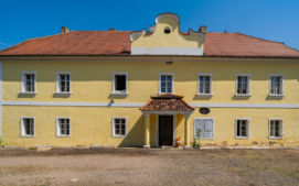zamek