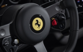 ferrari-luce3