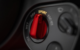 ferrari-luce5