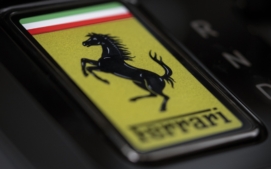 ferrari-luce7